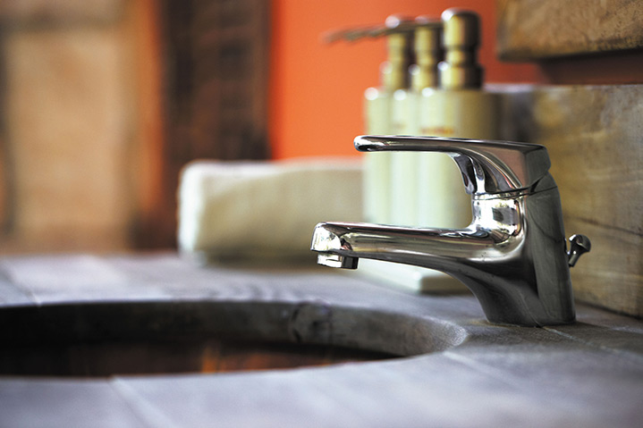 A2B Plumbers are able to fix any leaking taps you may have in Whitehaven. 